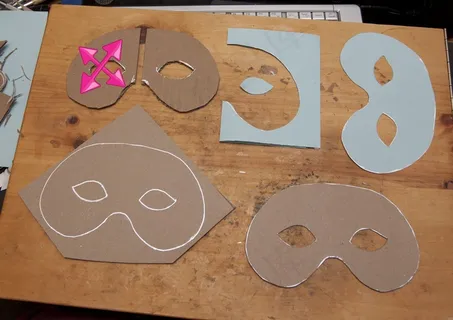 我选了右边的那个