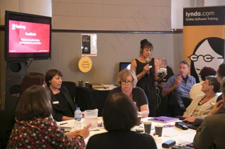 ,教室,商务洽谈,会议,领导力论坛1 2014_117