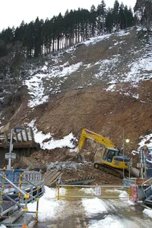 156路 156路