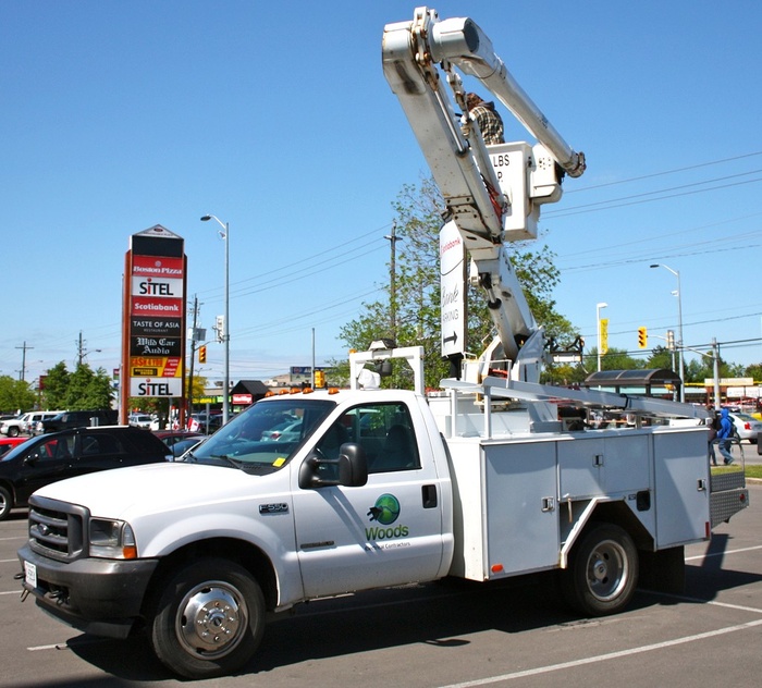 轿车,清障车,高空作业车,养护车,奥什,斗车服务-复制