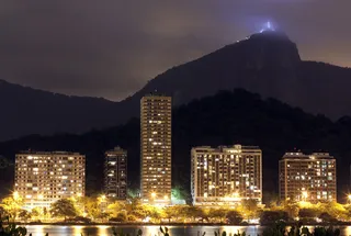 灵位,鼎,高脚杯,酒杯,纪念碑,拉各阿