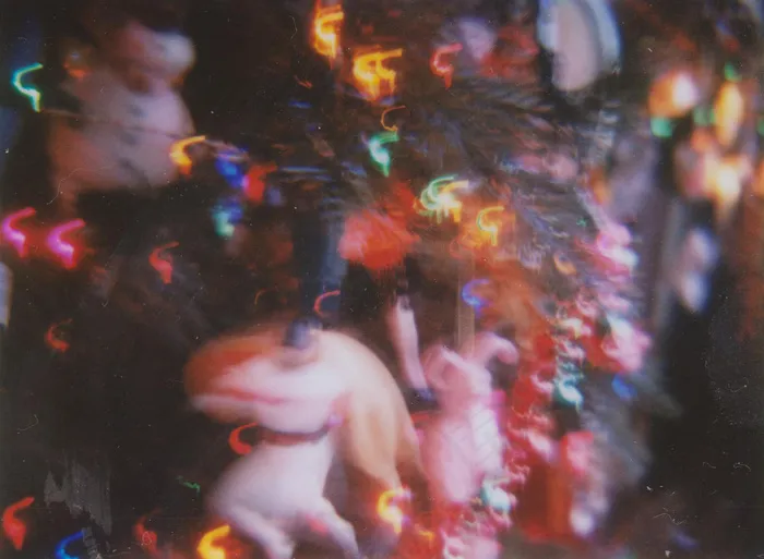 洞穴溶洞,烧火龙,吧,玩具,Instax太空鬼
