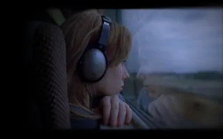 屏幕截图,头发,人物特写,黑色桌面,非主流空间素材,翻译迷失