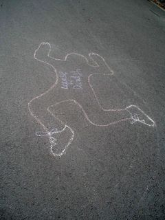 砖石材,地图,纪念碑,月球环形山,隔热砖,犯罪现场调查：阿尔比恩公园