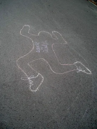 砖石材,地图,纪念碑,月球环形山,隔热砖,犯罪现场调查：阿尔比恩公园