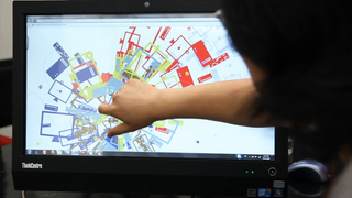 电脑办公,笔记本电脑,数码相框,台式电脑,,数据可视化