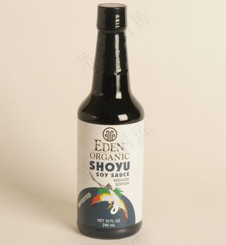 葡萄酒,酒,瓶子,啤酒,食醋,酱油酱油