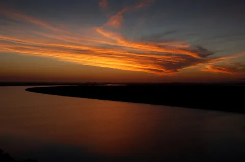 天空,霞光,湖泊,海洋,卡通动漫人物,Chegando名媛... 天空,霞光,湖泊,海洋,卡通动漫人物,Chegando名媛...