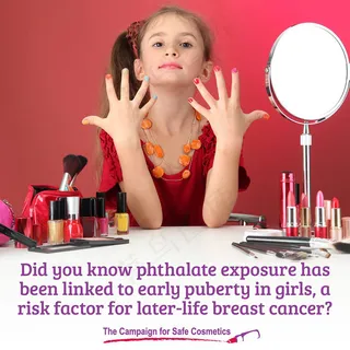 屏幕截图,卡通动漫人物,美女,产品广告,女孩,化妆品中的邻苯二甲酸盐