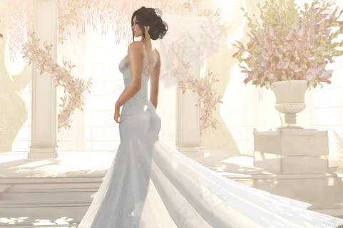 婚纱,婚纱写真,美女,女孩,,今天和每天 婚纱,婚纱写真,美女,女孩,,今天和每天