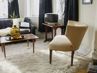 地毯,凳子,餐桌,椅子,转椅,坐在closeup_small