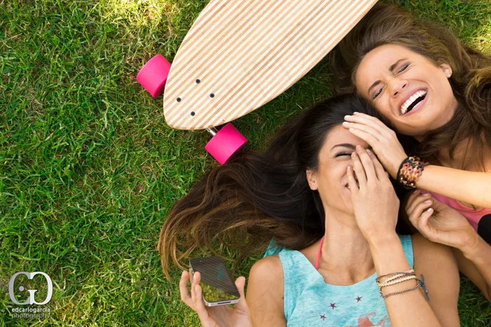 sf-bayarea-fashion-lifestyle-skate-long-board-surfboard-photo-edcarlogarcia-DSC01264-编辑