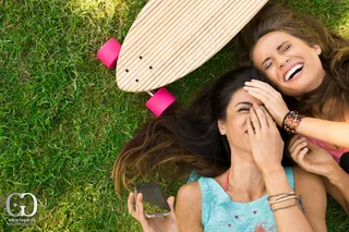 sf-bayarea-fashion-lifestyle-skate-long-board-surfboard-photo-edcarlogarcia-DSC01264-编辑