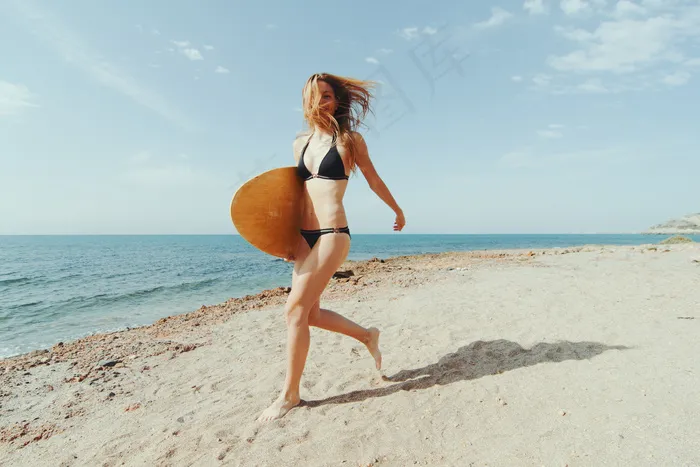 summer hits compilation 2016,美女,海洋,泳衣,排球网,Chica Surf 1