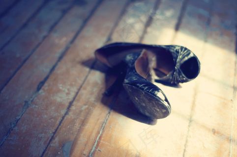 节肢动物,运动鞋,地板砖,高跟鞋,背包,安娜的鞋子