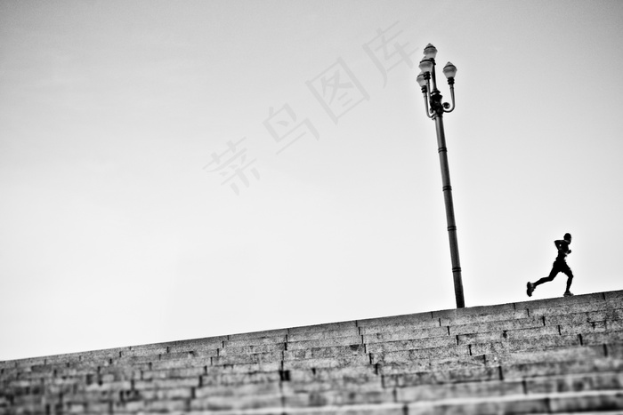 户外用品,雨伞,图画,篮球架,卡通动漫人物,La CourSe