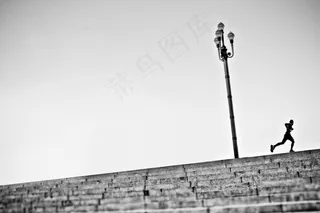 户外用品,雨伞,图画,篮球架,卡通动漫人物,La CourSe