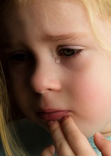 美女,人物特写,眼睛,外眼角,头发,2年级 美女,人物特写,眼睛,外眼角,头发,2年级