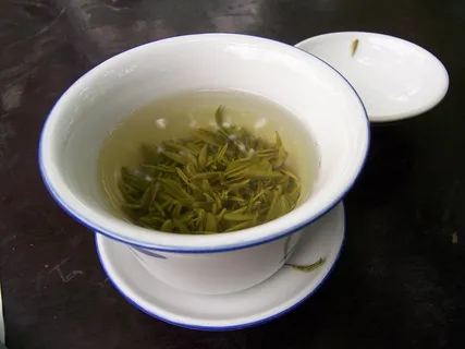 茶叶,杯子,玻璃杯,茶杯,杯具,中国-成都22-绿茶 茶叶,杯子,玻璃杯,茶杯,杯具,中国-成都22-绿茶