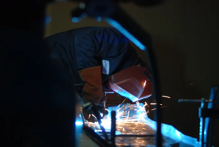 男孩,屏幕截图,女孩,台灯,摩托车,焊接40