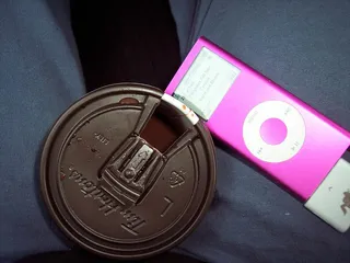 纪念章,钱包,包,手提包,钱币,＃12 365天