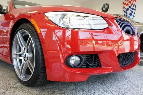 汽车,跑车,轿车,遥控赛车,汽车模型,宝马335is Convertible