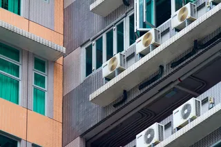 “金宝大厦金大厦+协青社赛马曾大楼青年外展赛马俱乐部大厦” /城市建筑抽象之形Urban Architecture Abstract Forms / SML.20130210.7D.21906.P1