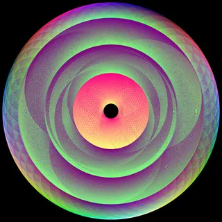 呼吸描记器2 呼吸描记器2