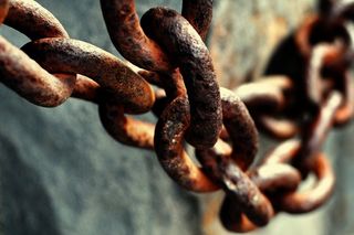 电线/电缆,钩,卸扣,挂锁,玉米锦蛇,链条