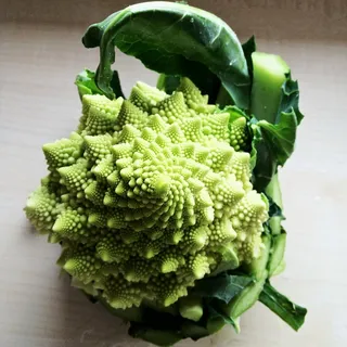 西兰花,宝塔菜,盆栽植物,蒜蓉西兰花,花椰菜,大量手性