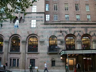 受Plath启发的照片