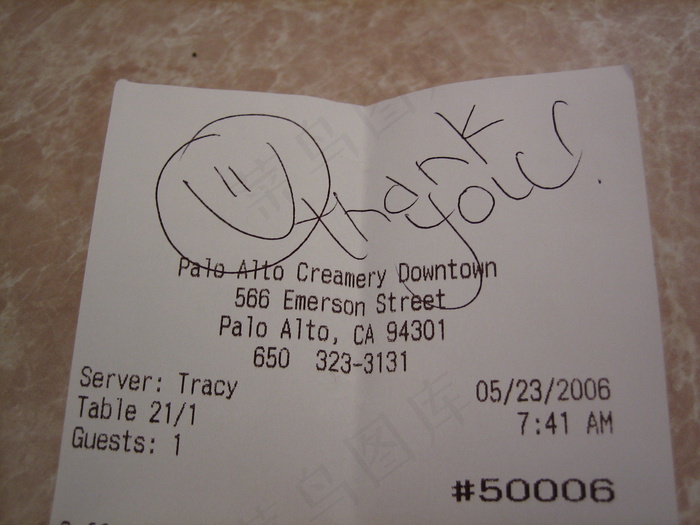 烫金名片,包装袋/盒,商品标签,收银条,收据