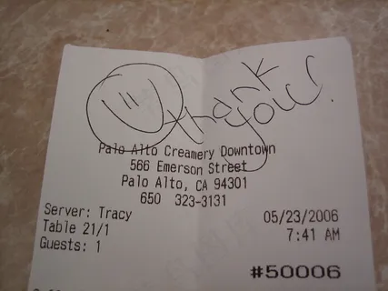 烫金名片,包装袋/盒,商品标签,收银条,收据