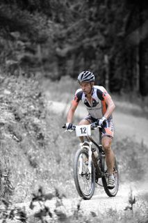 自行车赛,折叠自行车,运动自行车,摩托车,铁人三项,彼得·布格勒