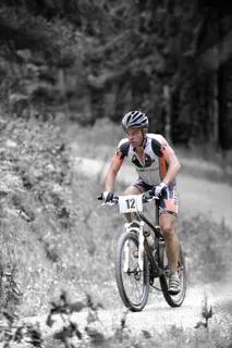 自行车赛,折叠自行车,运动自行车,摩托车,铁人三项,彼得·布格勒