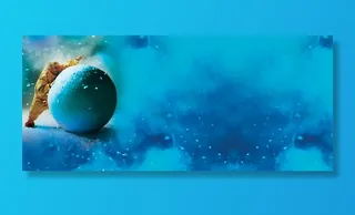 推球广（V.Vial）