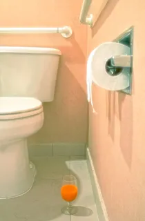 王座 王座