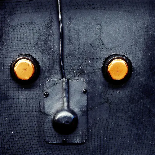 pareidoliac hypomnemata。 。