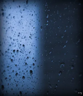 雨珠,墙,水泡,背景素材,床单,哥达斯水晶世界