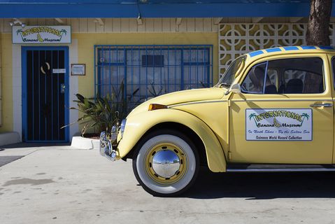 轿车,老爷车,跑车,街道,古董车展,文化