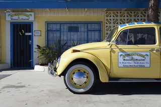 轿车,老爷车,跑车,街道,古董车展,文化