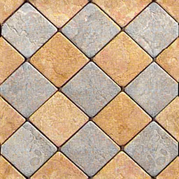 floor_tile_p07
