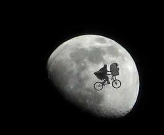 月亮,石头,工艺品,月球,圆月,¿¿¿???