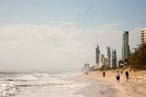 IMG_8841 IMG_8841