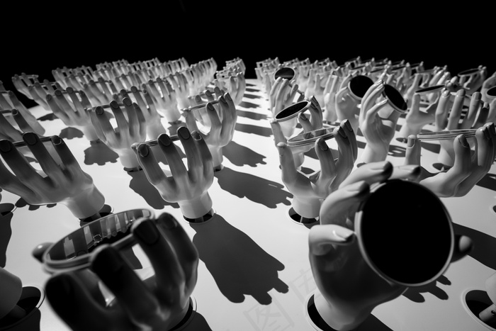 军事活动,摩托车,玩具,卡通动漫人物,工艺品,镜像通讯