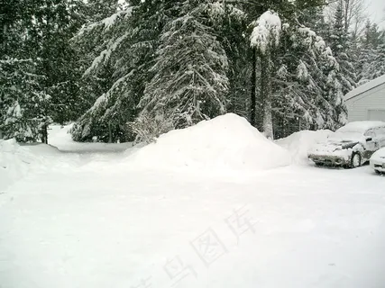 车道 车道