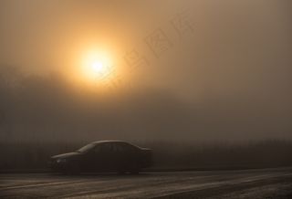 乌普萨拉，2014年11月12日