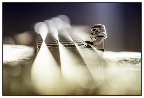 屏幕截图,手,工艺品,国际象棋,卡通动漫人物,贝斯手