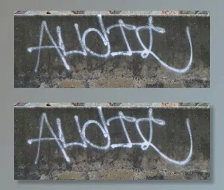 碑刻,自行车架,光绘,衣架,手机耳机,审计