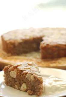 甜品,面包,凤梨酥,土凤梨酥,蛋糕,超湿香蕉杏仁蛋糕 甜品,面包,凤梨酥,土凤梨酥,蛋糕,超湿香蕉杏仁蛋糕